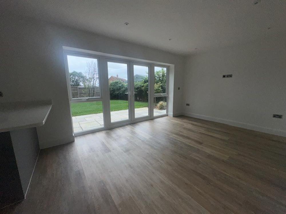 House in Milton Keynes - More