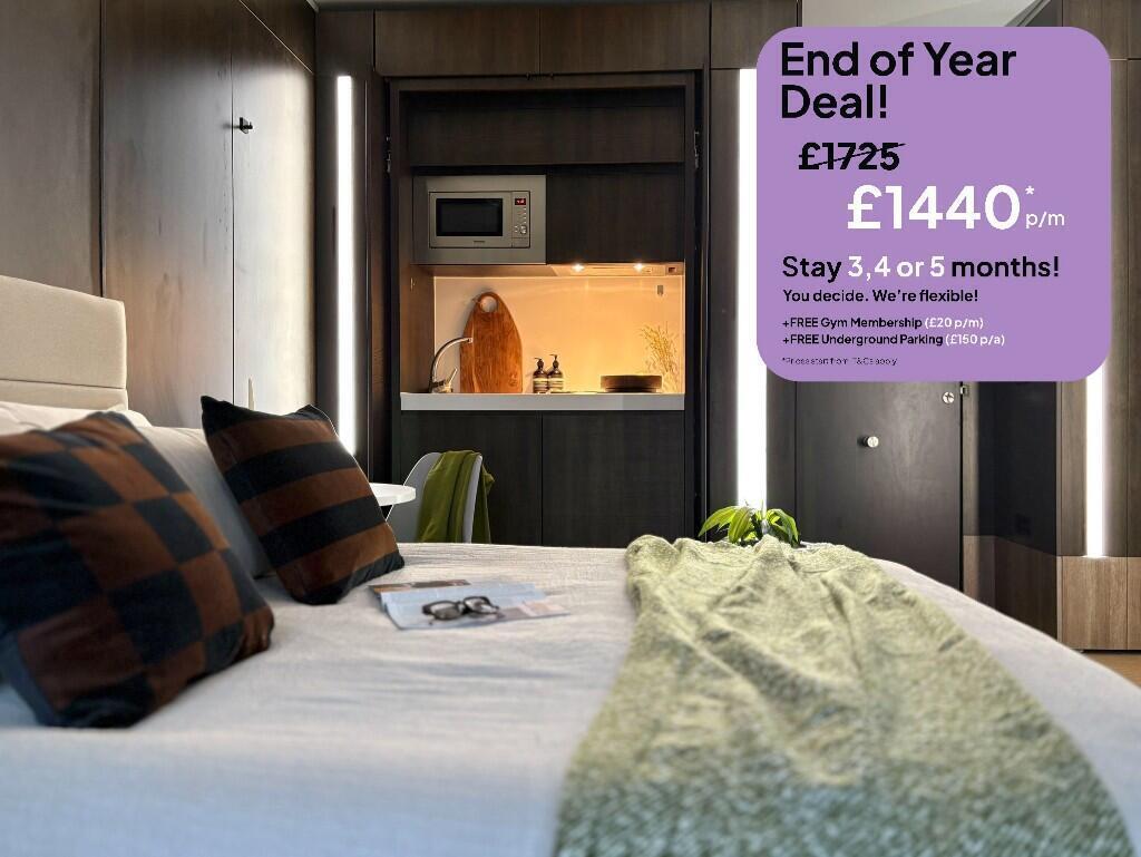 Main image of property: Gravity West Court, 15-21 Staines Road, Hounslow, Middlesex, TW3