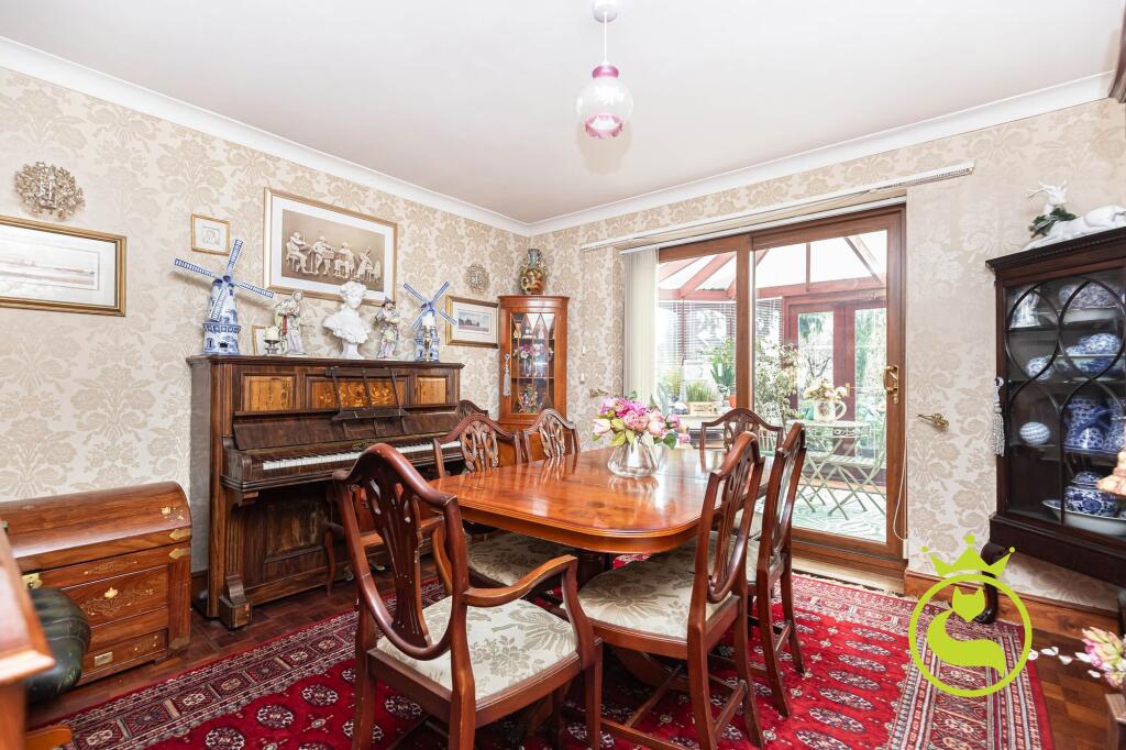 Additional image 9 of Cromwell Road, Poole, BH12