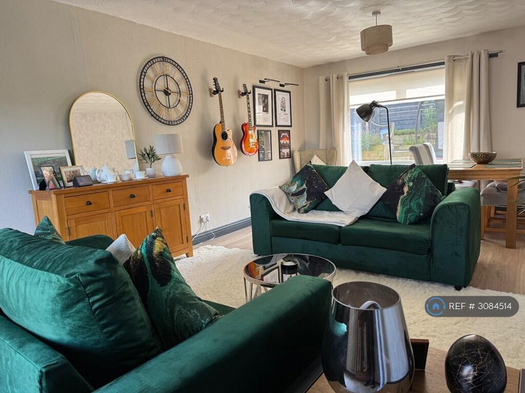Main image of property: Buchanan Court, Bo'ness, EH51