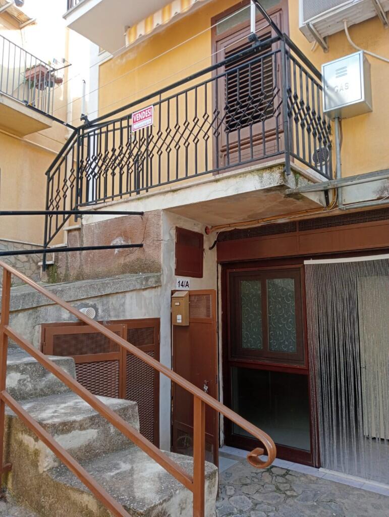 Main image of property: Caccamo, Palermo, Sicily