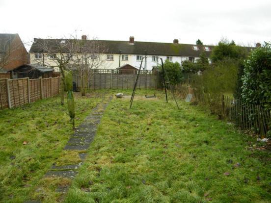 Photo of the property