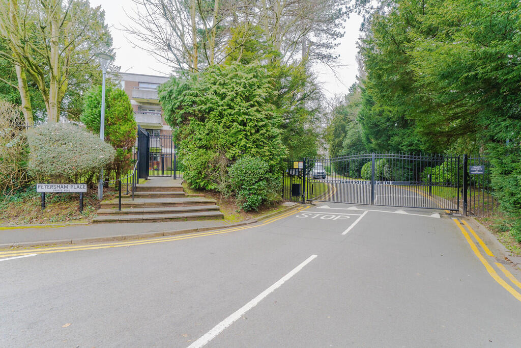 Additional image 15 of Petersham Place, Edgbaston