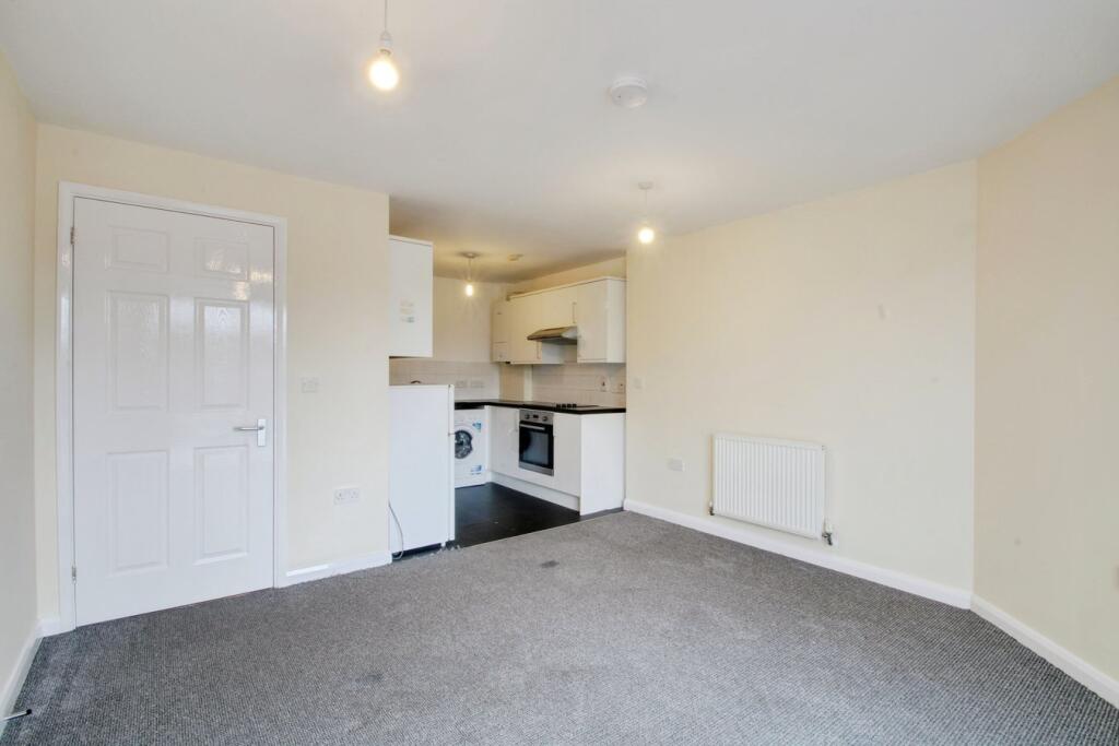 Main image of property: Willow Court, Meadfield Road, Langley, SL3