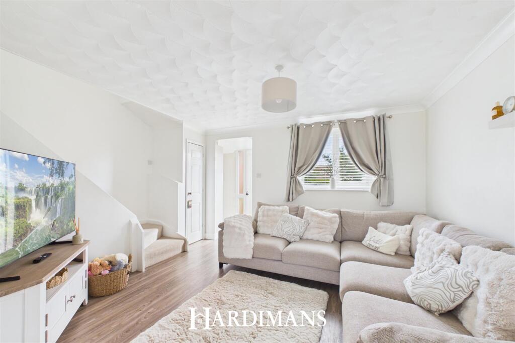 House in Norwich - View 5