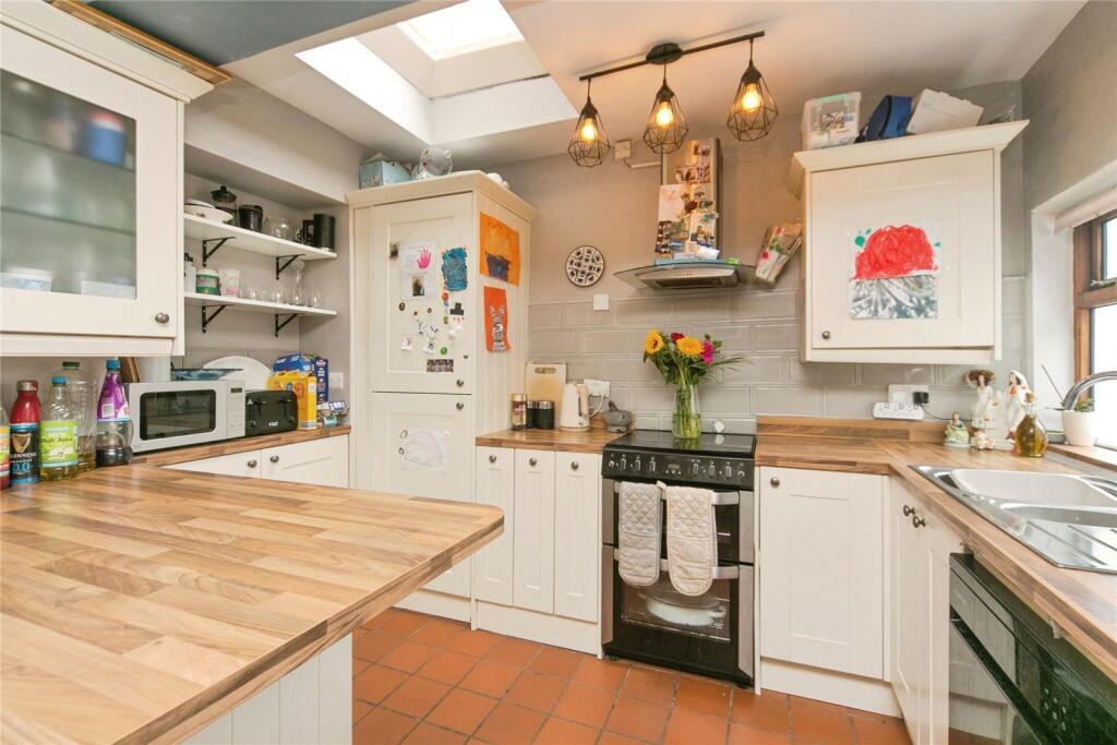 House in Llandudno - View 3