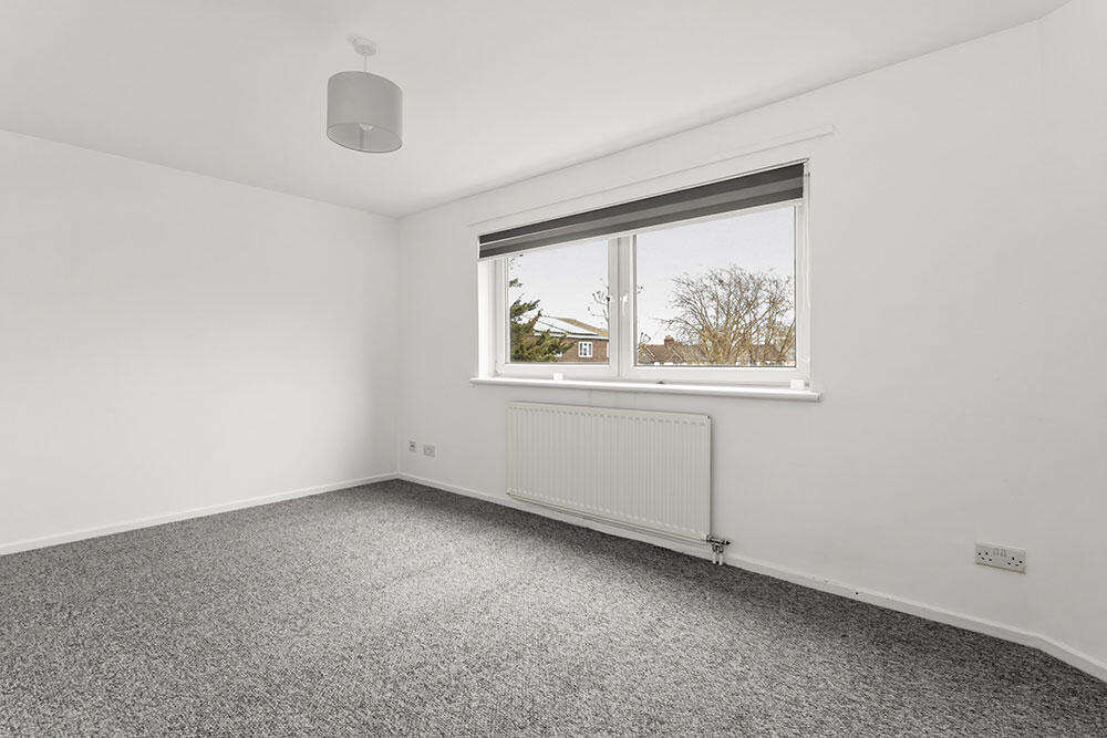 Main image of property: Norman Road, Leytonstone, E11
