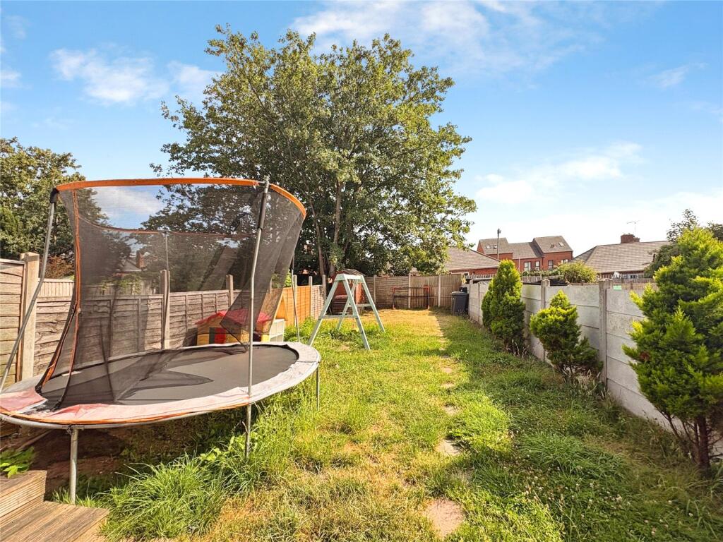 Property photo 10