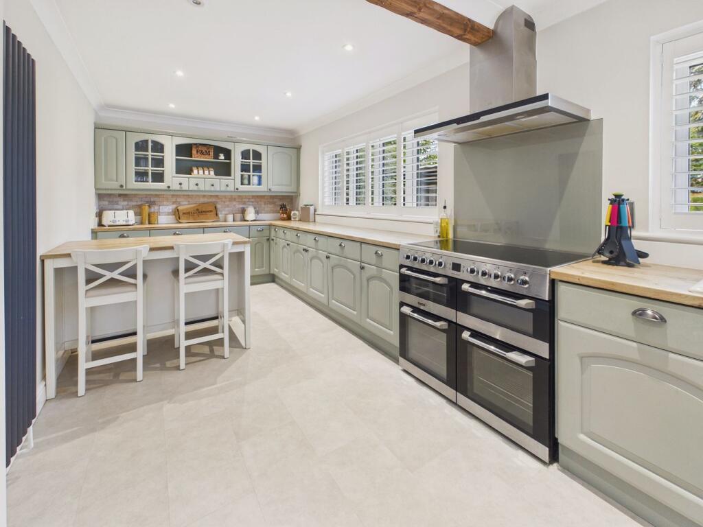 House in Peterborough - View 3