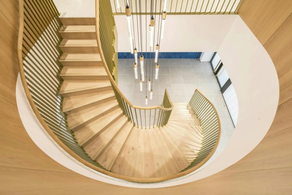 artesian-stairwell_ _o.jpg