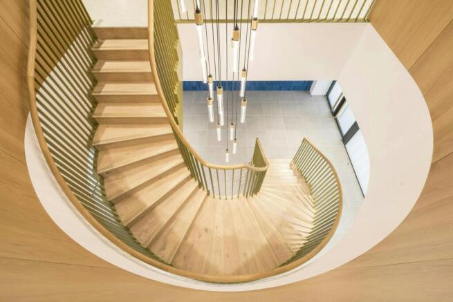 artesian-stairwell_ _o.jpg
