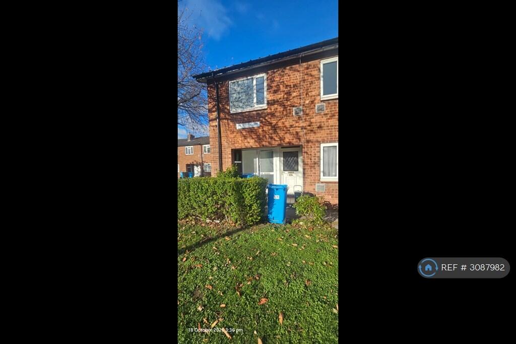 Main image of property: Alvaston, Derby, DE24