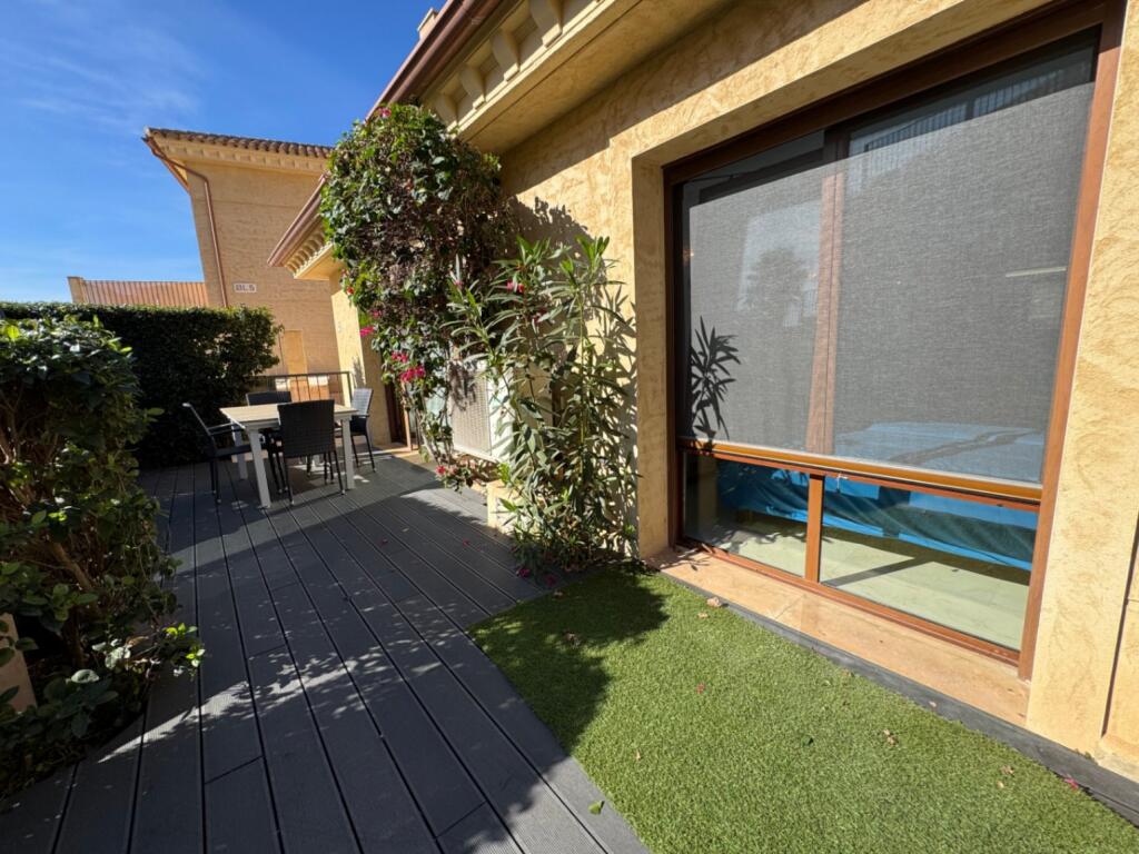 Main image of property: Valencia, Alicante, Benissa Coastal