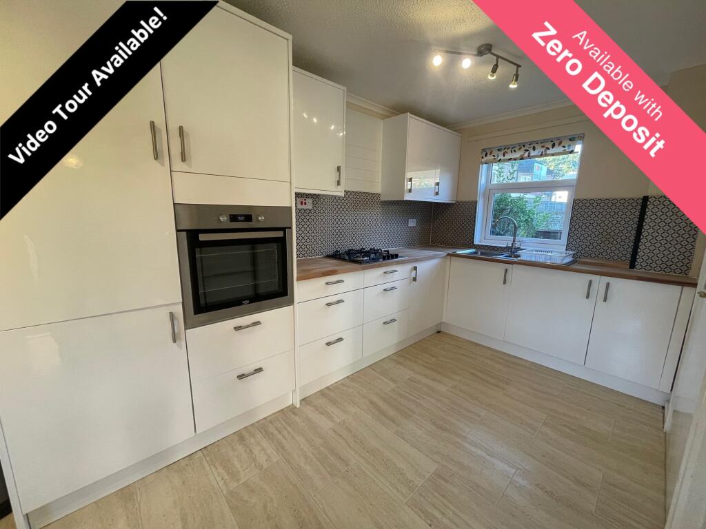 Main image of property: Stone Gardens, BOURNEMOUTH