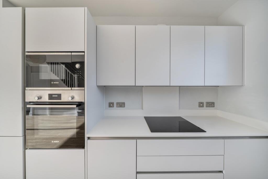 Additional image 6 of Caxton Road, Frome, BA11