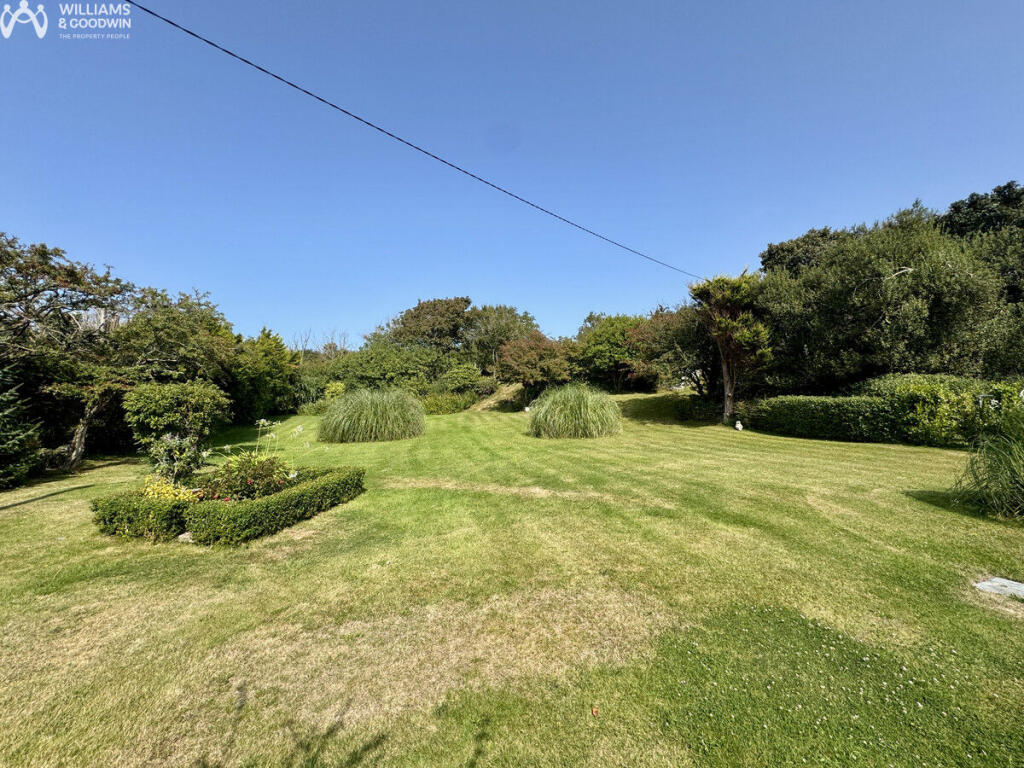 House in Llandudno - View 4