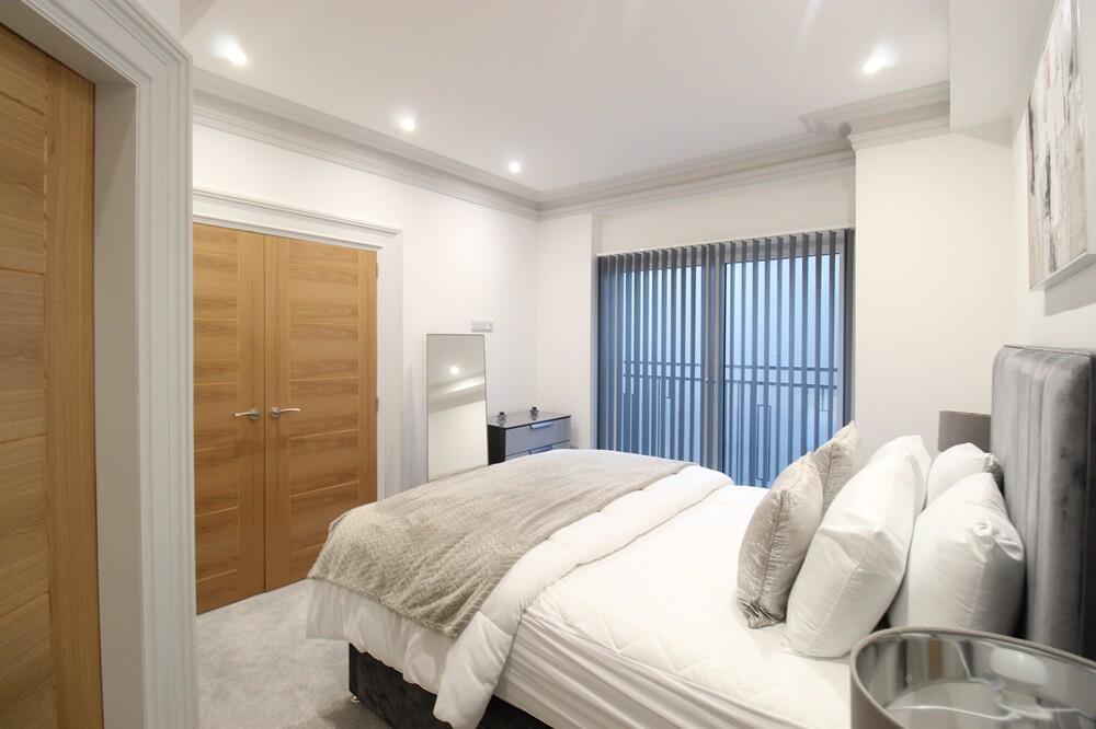 Additional image 7 of Hydro House, Union Street, Aberdeen, AB10