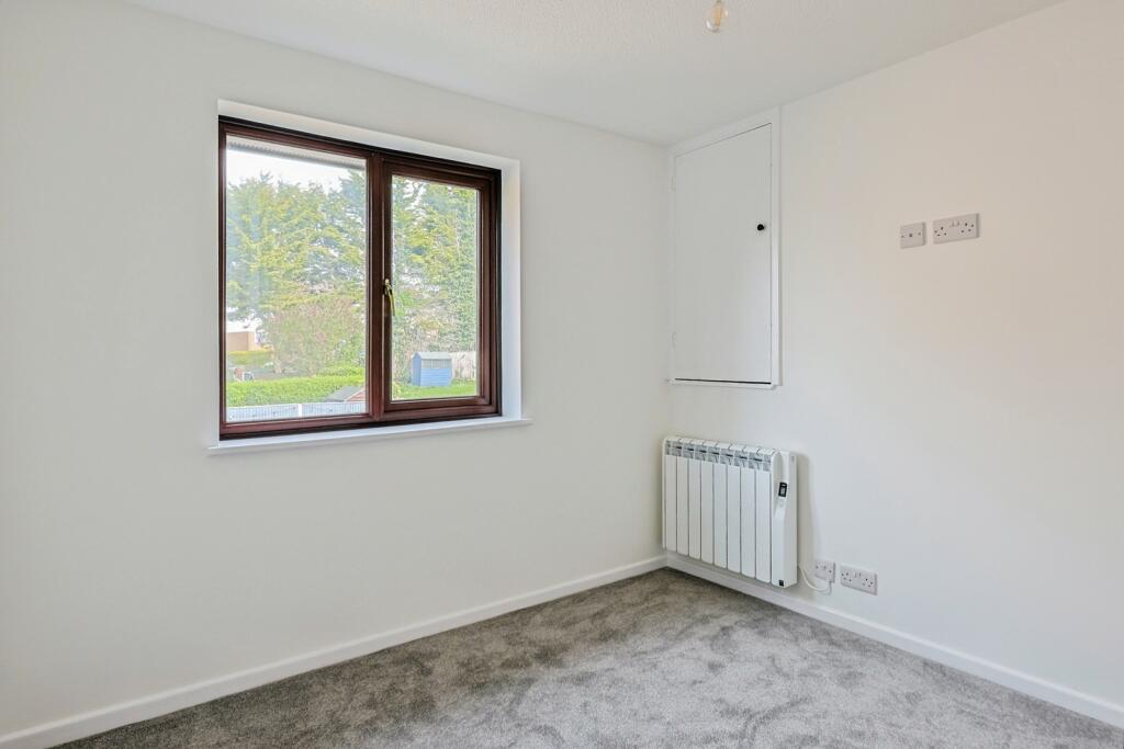 Additional image 12 of Marquis Way, Bournemouth, Dorset, BH11