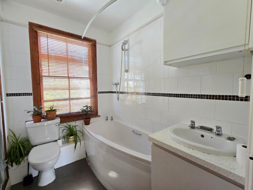 May Place, Calstock, Cornwall, PL18 9QP photo 3