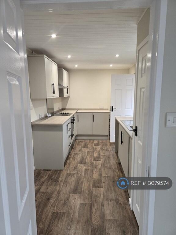 House in Darlington - View 3