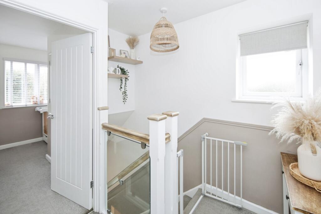 Additional image 11 of Lawnsdale Close, BIRMINGHAM, West Midlands, B46