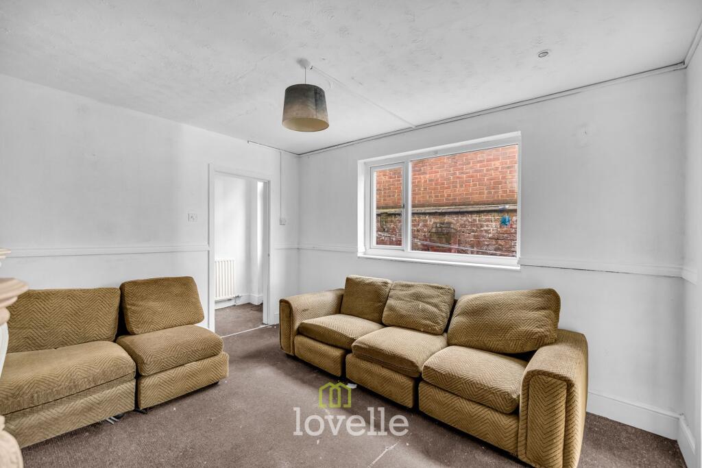 Apartment in Doncaster - View 5
