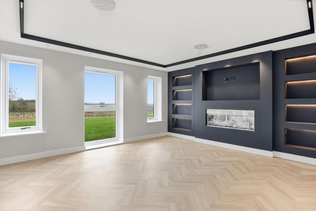 Additional image 6 of VALE VIEW, Wawensmere Road, Wootton Wawen, Henley-In-Arden, Warwickshire, B95 6BW
