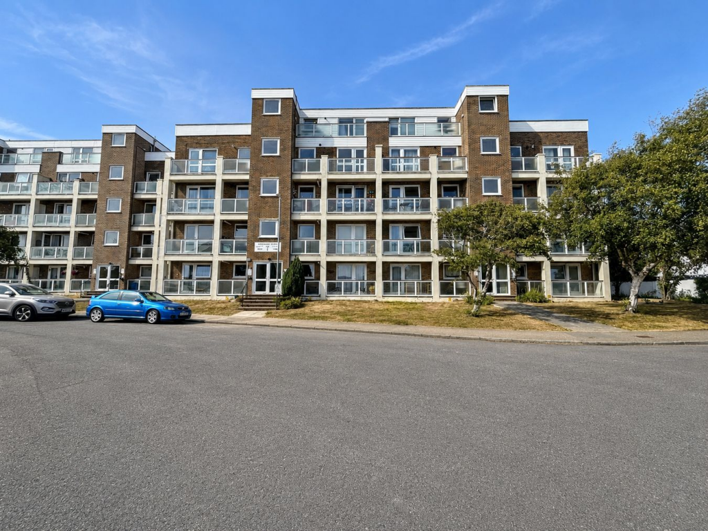 Main image of property: Harewood Close , Bexhill-on-Sea, East Sussex, TN39