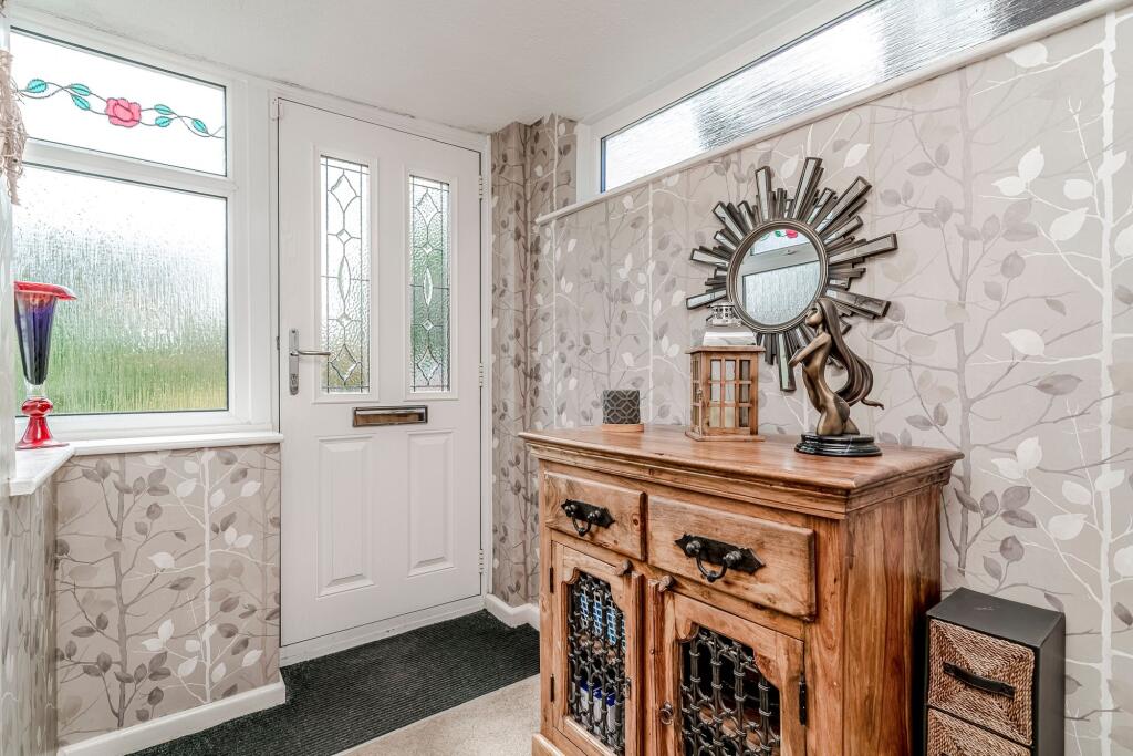 House in Bolton, Greater Manchester - View 5