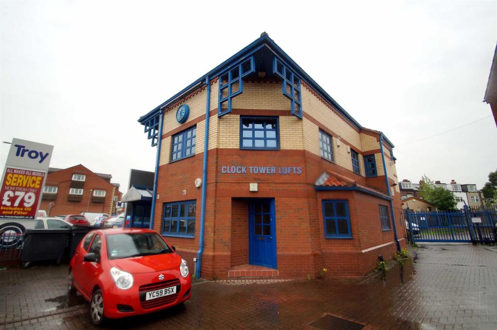 Property photo 6