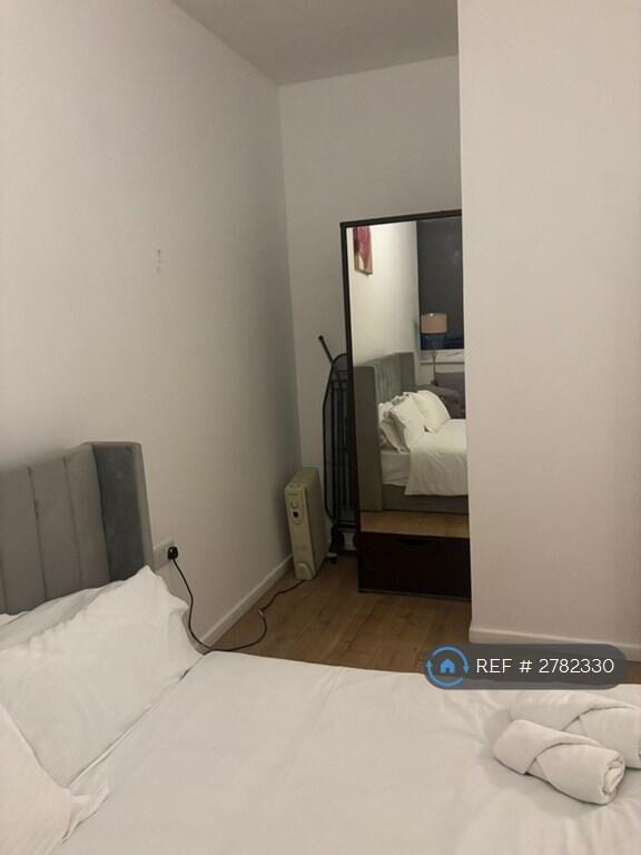 Additional image 2 of Hawthorns Business Centre, Smethwick, B66