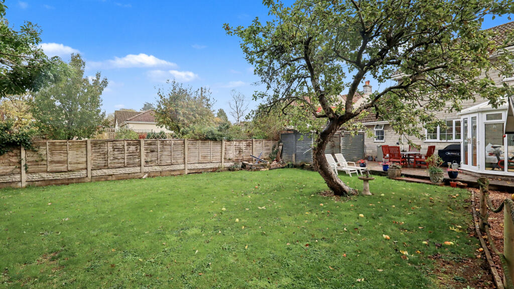 Additional image 15 of Springcroft, Martin Street, Baltonsborough, Glastonbury, Somerset