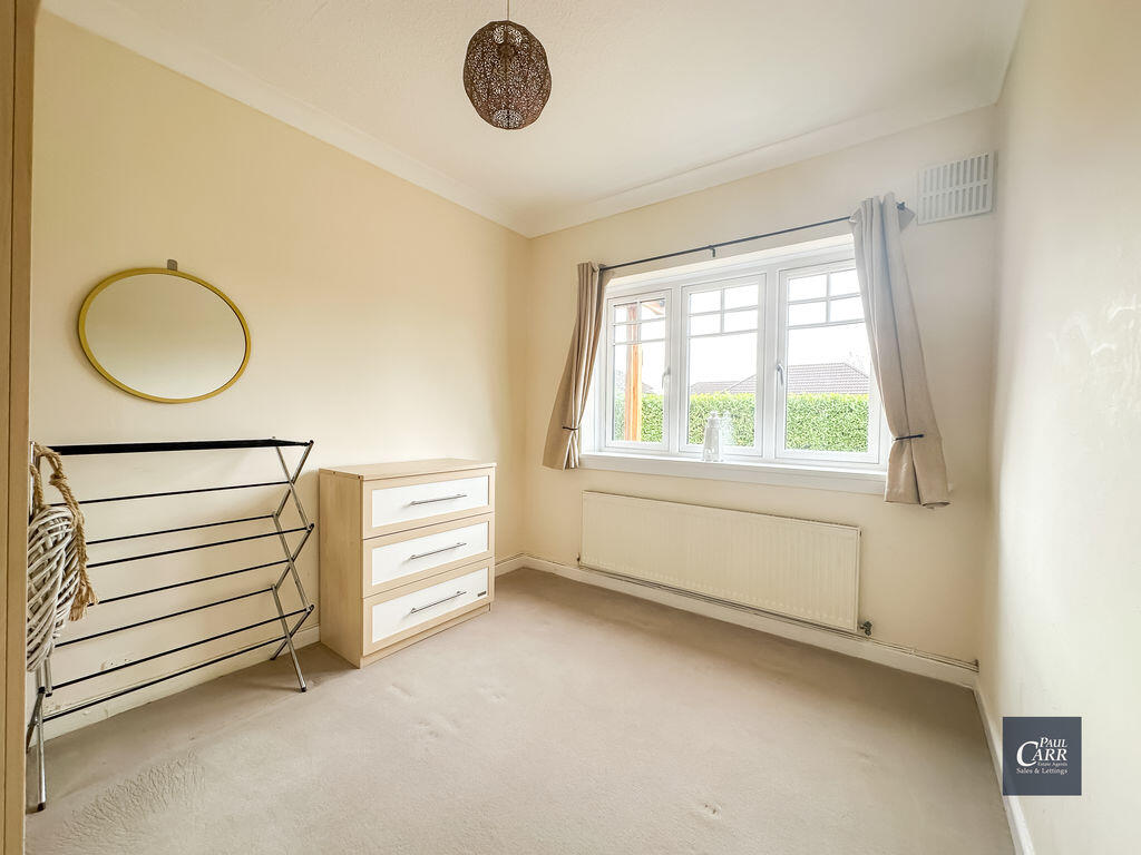 Additional image 24 of Frankburn Road, Streetly, Sutton Coldfield