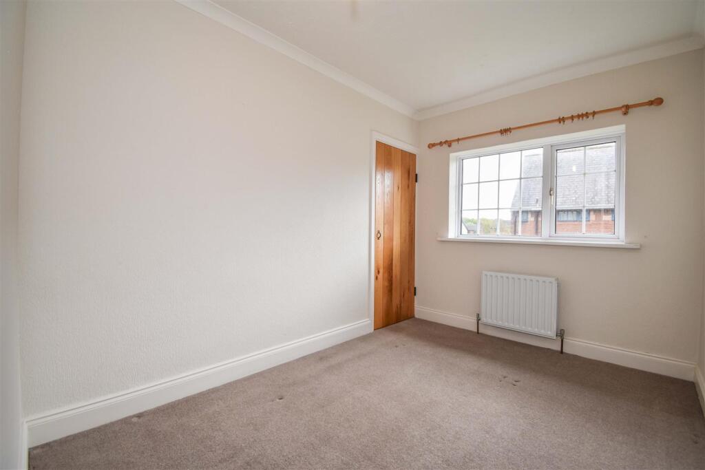House in Penrith, Lazonby - More