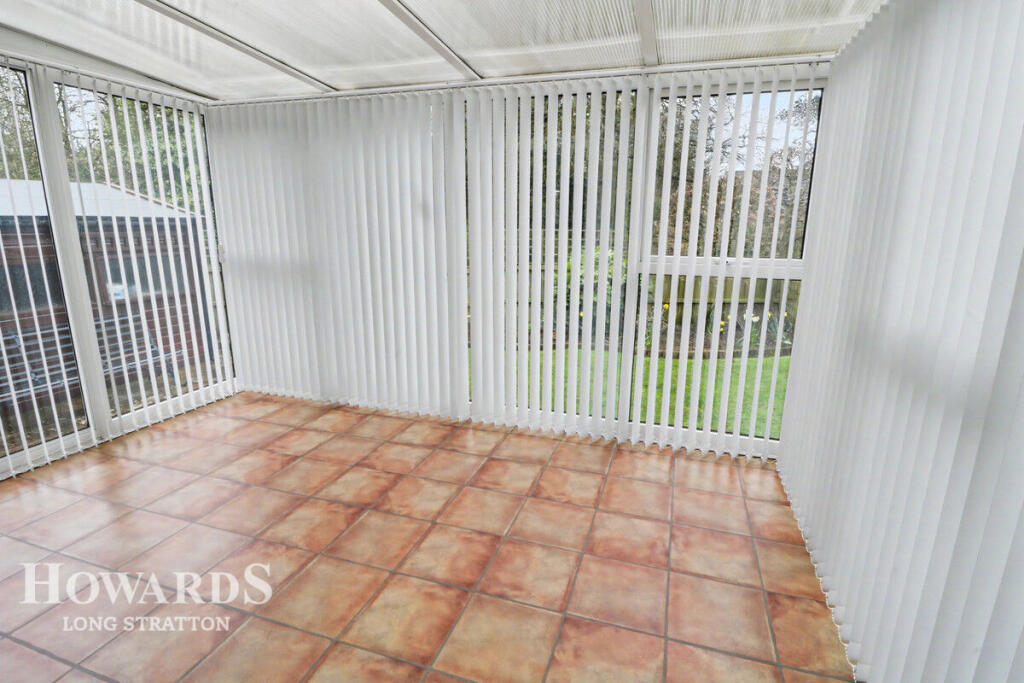 Main image of property: Manor Park Gardens, Long Stratton