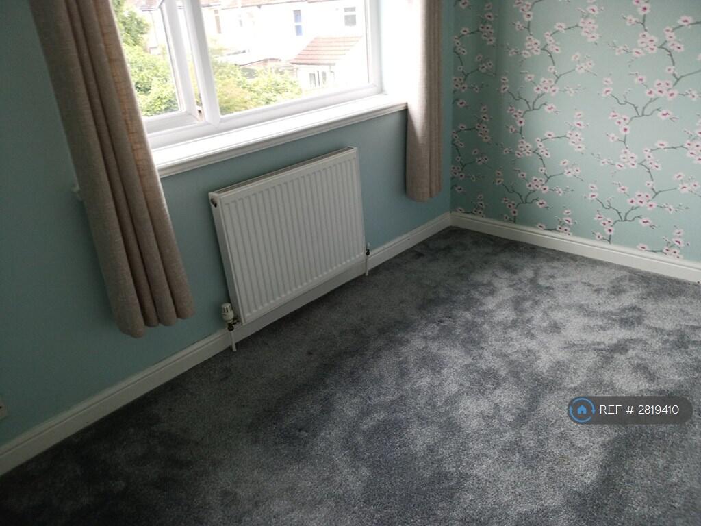 Additional image 4 of Highfield Road, Yeovil, BA21