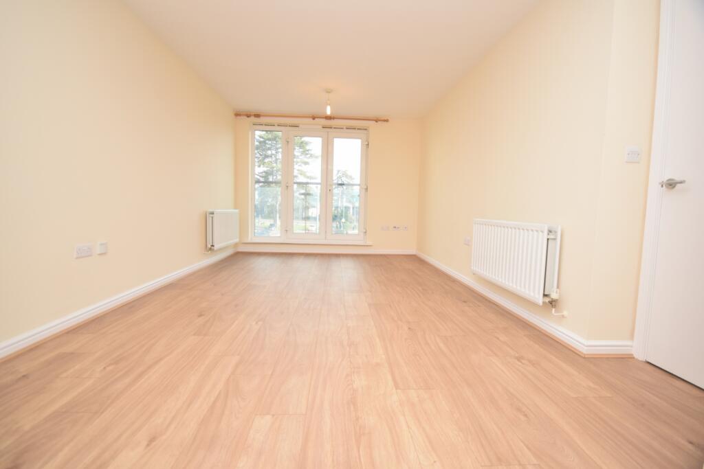 Additional image 4 of Parkhouse Court, Hatfield, AL10