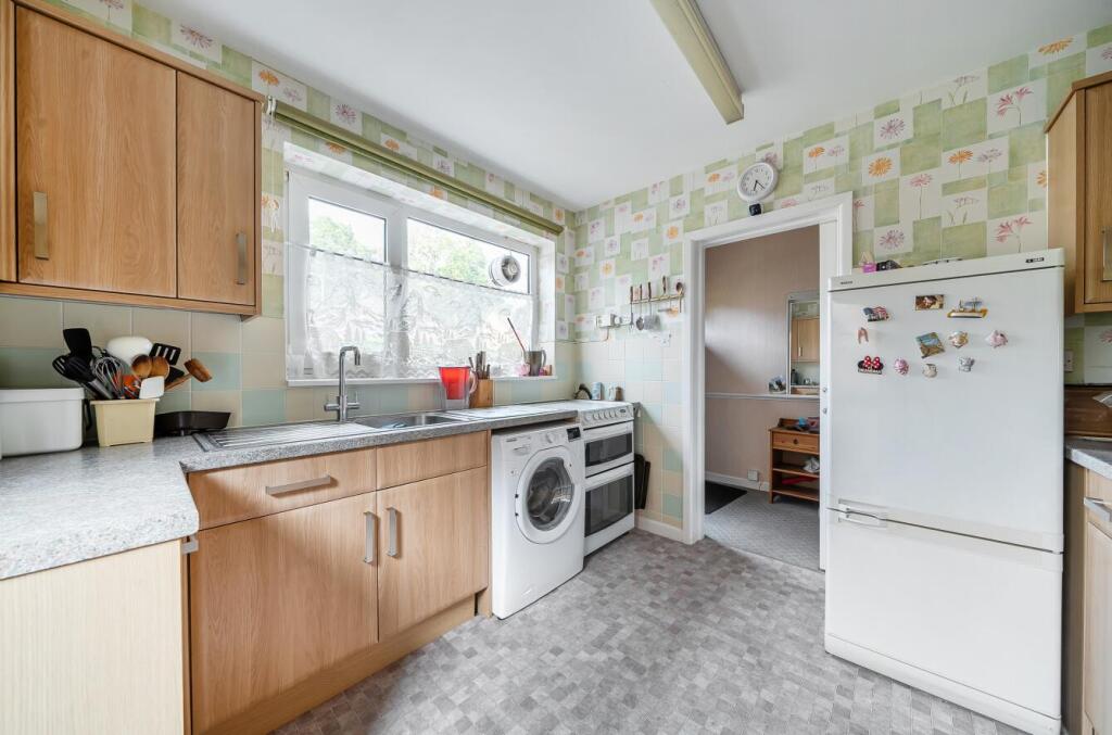 House in Southampton - More
