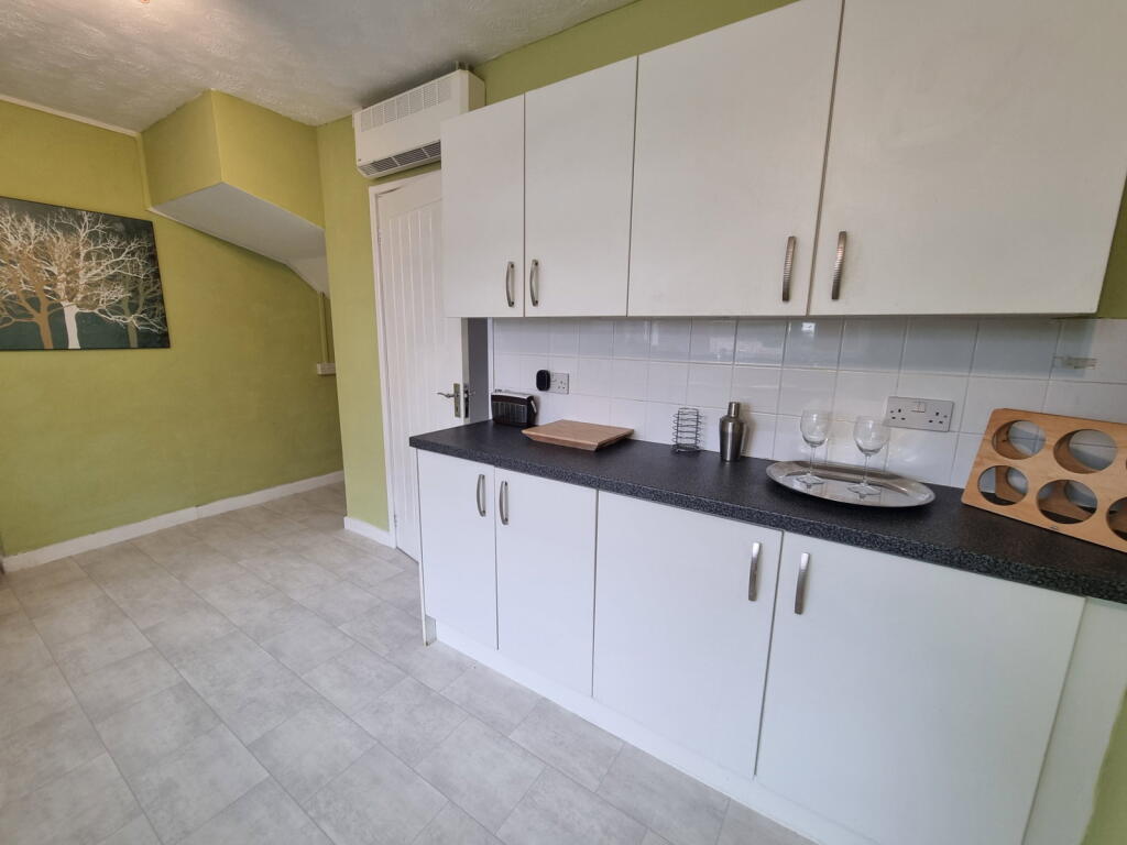 House in East Suffolk, Darsham - More