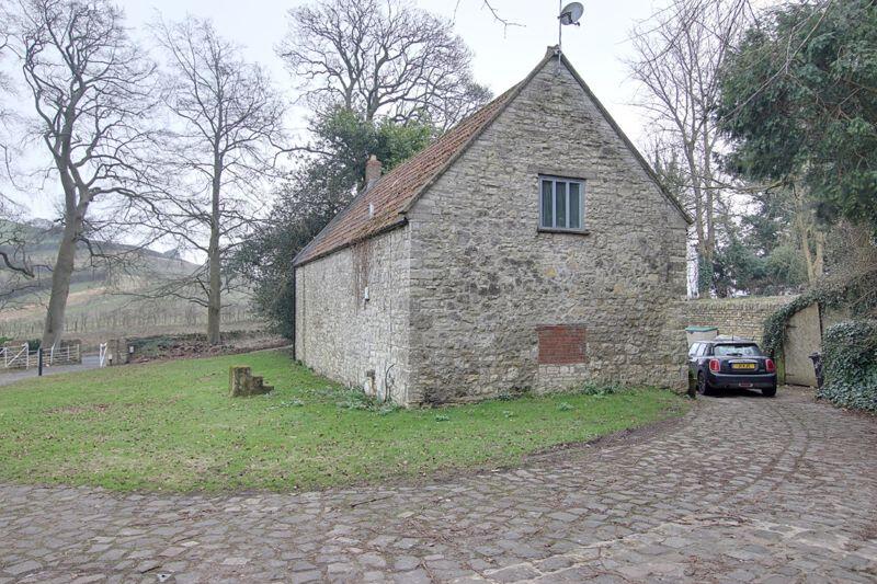 Main image of property: Marksbury, Bath