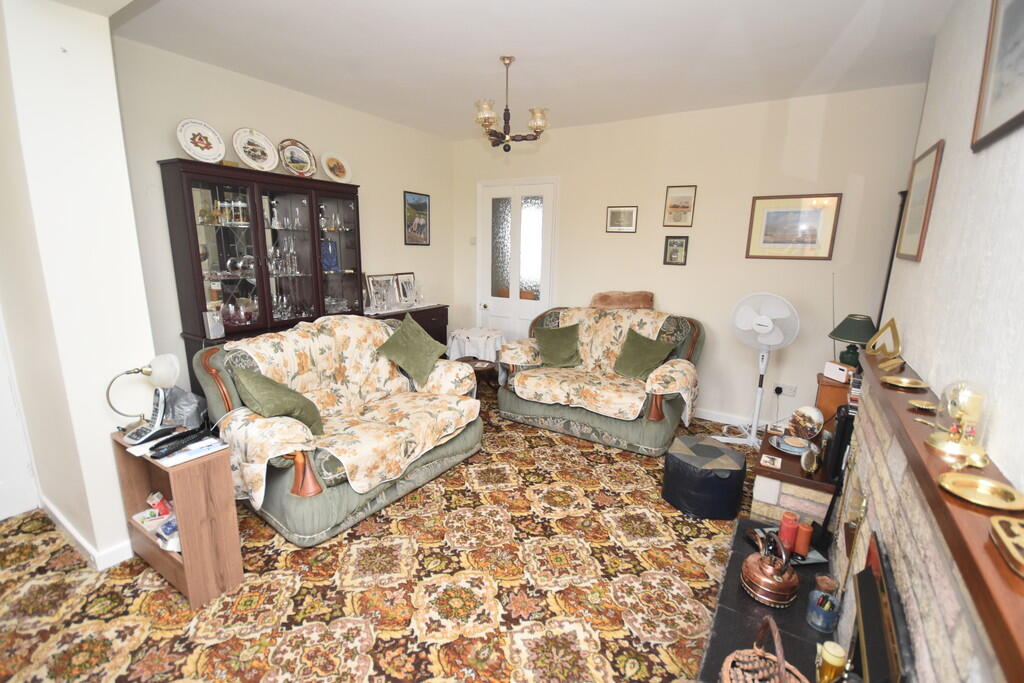 House in Prees, Shropshire - View 5
