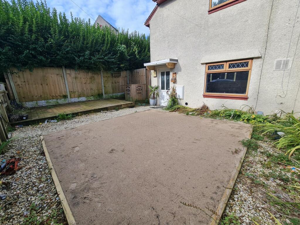 Photo of the property