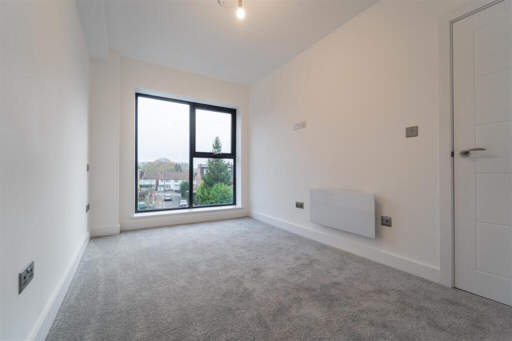 Additional image 6 of Stratford Road, Shirley, Solihull, West Midlands, B90