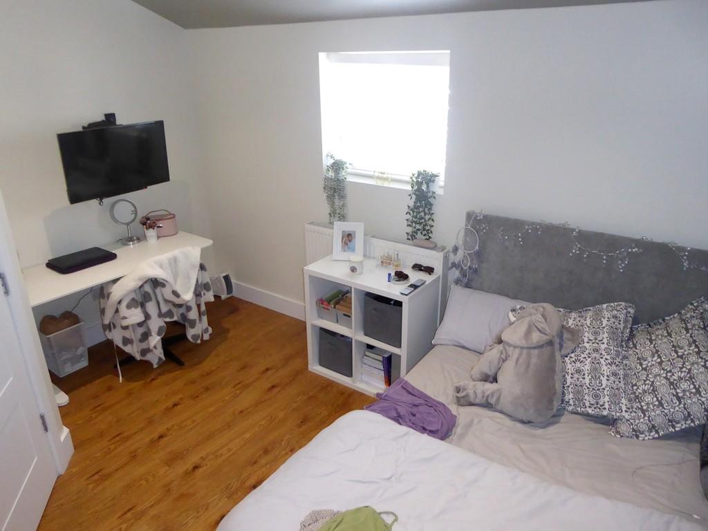 House in Liverpool - View 4