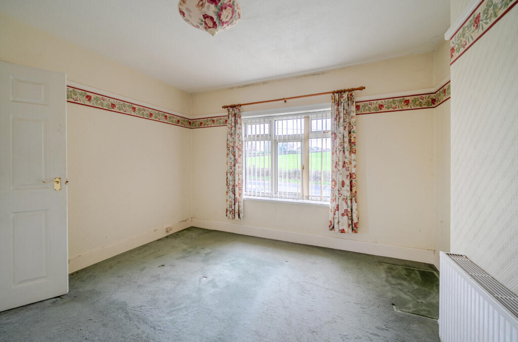 Additional image 9 of Chilthorne Domer, Yeovil, Somerset, BA22