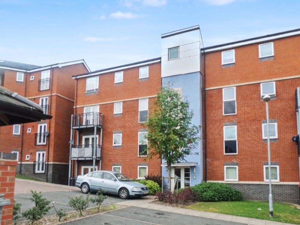 Additional image 9 of Kinsey Road, Smethwick, B66