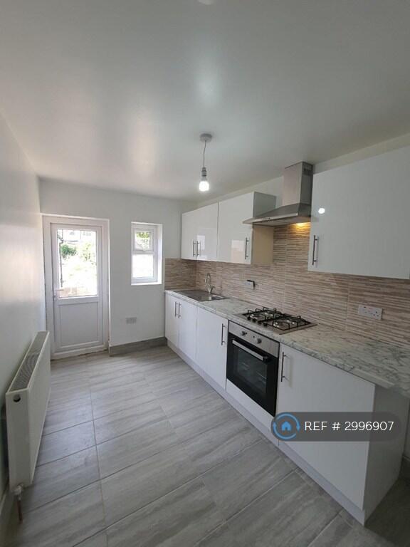 Main image of property: School Road, Dagenham, RM10