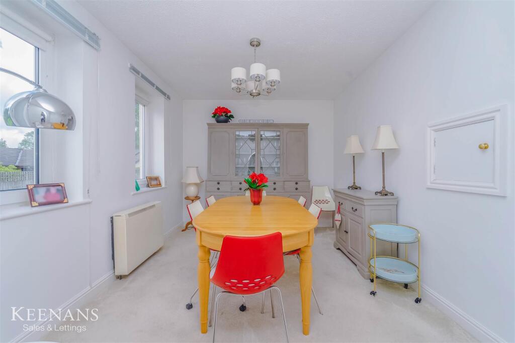 Additional image 3 of Whiteacre Lane, Barrow, Clitheroe