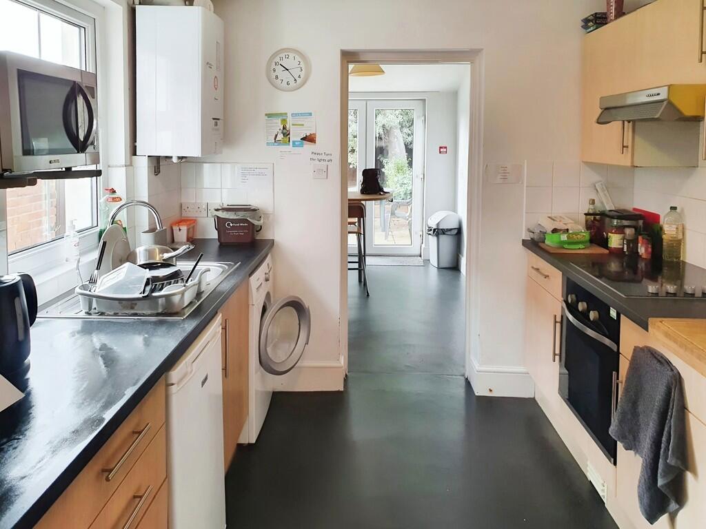 Additional image 7 of Goldcroft, Yeovil