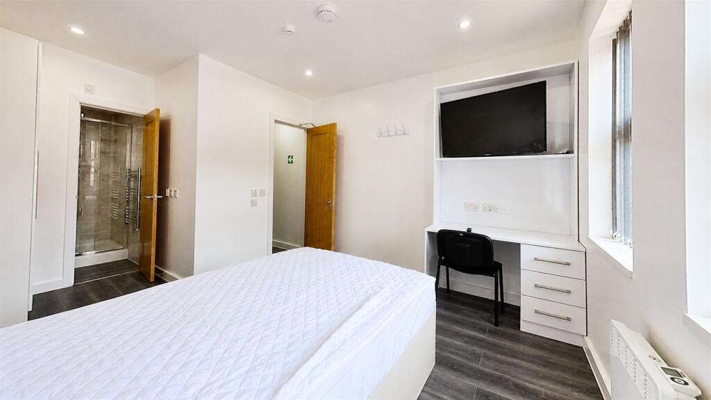 House in Birmingham, Bournbrook - View 5